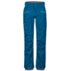 Marmot Lightray Pant - Mens, Moroccan Blue, Medium, 74190-MoroBlue-M-DEMO