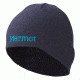 Marmot Lightweight Merino Beanie - Men's