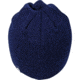 Marmot Lightweight Merino Beanie - Mens, Arctic Navy, One Size, 17300-2975-ONE