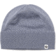 Marmot Lightweight Merino Beanie, Sleet, One Size, M13135-504-ONE