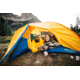 Marmot Limelight Tent, 2 Person, Solar/Red Sun, 2-Person, 195115053161