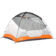 Marmot Limestone Tent, 4-Person, Hatch/Dark Cedar, mar0408-Hatch/Dark Cedar