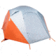 Marmot Limestone Tent, 4-Person, Orange Spice/Arona, 29100-9821-ONE