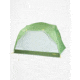 Marmot Limestone Tent - 6 Person, Kiwi, One Size, 195115133481