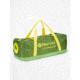 Marmot Limestone Tent - 6 Person, Kiwi, One Size, 195115133481