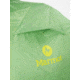 Marmot Limestone Tent - 6 Person, Kiwi, One Size, 195115133481