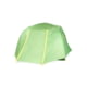Marmot Limestone Tent - 6 Person, Kiwi, One Size, 195115133481