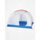 Marmot Limestone Tent - 6 Person, Victory Red, One Size, 195115133498