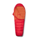 Marmot Lost Coast 40 Sleeping Bags, Team Red/Auburn, Left Zip, Long, M15411-23494-LZ