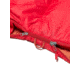 Marmot Lost Coast 40 Sleeping Bags, Team Red/Auburn, Left Zip, Long, M15411-23494-LZ