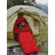 Marmot Lost Coast 40 Sleeping Bags, Team Red/Auburn, Left Zip, Long, M15411-23494-LZ