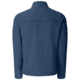Marmot AirFleece 1/2 Zip Jacket - Mens