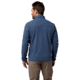 Marmot AirFleece 1/2 Zip Jacket - Mens