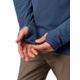 Marmot AirFleece 1/2 Zip Jacket - Mens