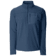 Marmot AirFleece 1/2 Zip Jacket - Mens