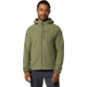 Marmot AirFleece Hoody - Mens