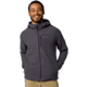 Marmot AirFleece Hoody - Mens