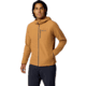 Marmot AirFleece Hoody - Mens