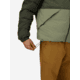Marmot Ares Jacket - Mens