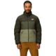 Marmot Ares Jacket - Mens