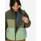 Marmot Ares Jacket - Womens