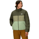 Marmot Ares Jacket - Womens
