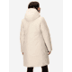 Marmot Chelsea Coat - Womens