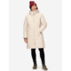 Marmot Chelsea Coat - Womens