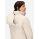 Marmot Chelsea Coat - Womens
