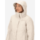 Marmot Chelsea Coat - Womens