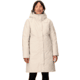 Marmot Chelsea Coat - Womens