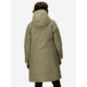 Marmot Chelsea Coat - Womens