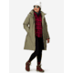 Marmot Chelsea Coat - Womens