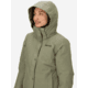 Marmot Chelsea Coat - Womens