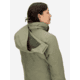Marmot Chelsea Coat - Womens
