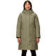 Marmot Chelsea Coat - Womens