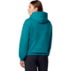 Marmot Coastal Hoody -Womens