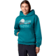 Marmot Coastal Hoody -Womens