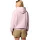 Marmot Coastal Hoody -Womens