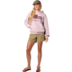 Marmot Coastal Hoody -Womens
