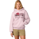 Marmot Coastal Hoody -Womens