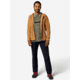 Marmot Diverter Pant - Mens