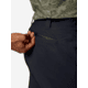 Marmot Diverter Pant - Mens