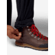 Marmot Diverter Pant - Mens