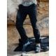Marmot Diverter Pant - Mens