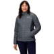 Marmot Echo Featherless Long Jacket - Womens