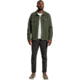 Marmot Felton Fleece Long Sleeve Shirt - Mens