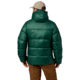 Marmot Guides Down Hoody 2025 - Mens