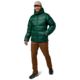 Marmot Guides Down Hoody 2025 - Mens