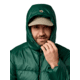 Marmot Guides Down Hoody 2025 - Mens